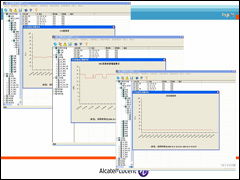 上海訊迪科技發展 軟件開發的創新與突破