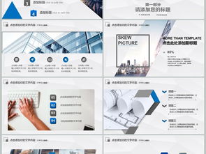 網(wǎng)絡(luò)與信息安全軟件開發(fā) 構(gòu)建數(shù)字時(shí)代的可信防線