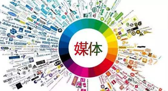 危機(jī)公關(guān) 定義、專業(yè)背景與工程管理服務(wù)的應(yīng)用